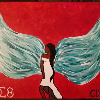 Wine & Design - Paint & Sip Near Me - Winston-Salem, North Carolina Wine & Design - Paint & Sip Near Me - Winston-Salem, North Carolina