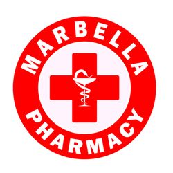 Marbella Pharmacy