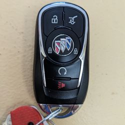 AAuto Locksmith Parker