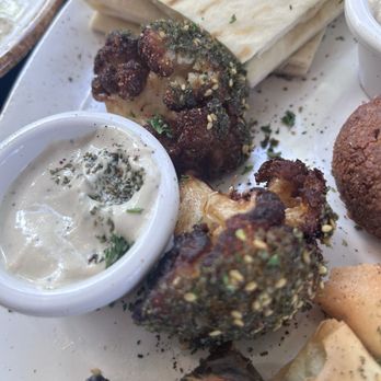 Tripoli's - Mediterranean Near Me - San Antonio, Texas Tripoli's - Mediterranean Near Me - San Antonio, Texas