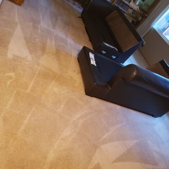 Class Carpet and Upholstery Cleaning - Just like brand new - Carpet Cleaning Near Me