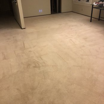 Carpet Cleaning Heroes - Second living room - Carpet Cleaning Near Me - San Jose, California
