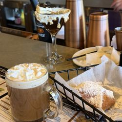 Coffee 30