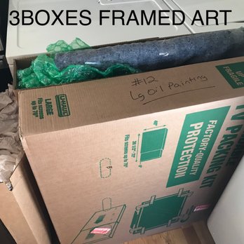 I Organize 4 You - Framed artwork - Home Organization Near Me