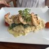 Shore gift card