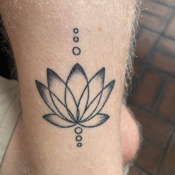 So Cal Ink - Piercing Near Me - Glendale, California So Cal Ink - Piercing Near Me - Glendale, California