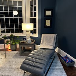 Mindful Healing Practice