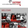 Photo of Eastpoint Community Church
