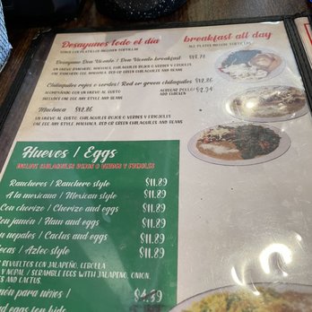 MENUDERIA DON VICENTE - Updated June 2024 - 384 Photos & 387 Reviews