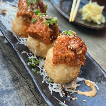 Kuu Sushi - Japanese Near Me - Ventura, California Kuu Sushi - Japanese Near Me - Ventura, California