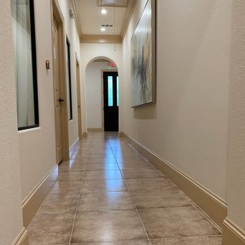 Whitehaven Studio - Hair Salons Near Me - Arlington, Texas Whitehaven Studio - Hair Salons Near Me - Arlington, Texas