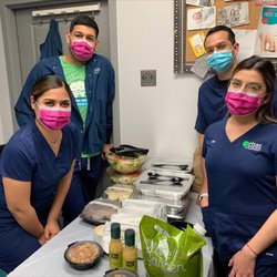 Risas Dental and Braces - Arcadia