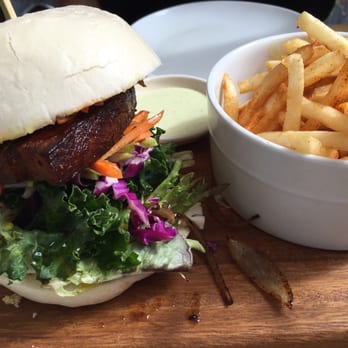 Southside Bistro - Bistros Near Me - Macgregor, QLD Southside Bistro - Bistros Near Me - Macgregor, QLD