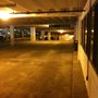 Photo of Dartmouth Towers Garage