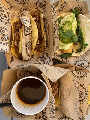 Taqueria Picoso by null