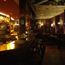 Coopers - Cooper's