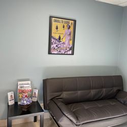 Home Care One - Offices located in Boca Raton Servicing all of Palm Beach County