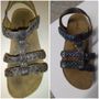 Photo of Custom Shoe Rebuilders