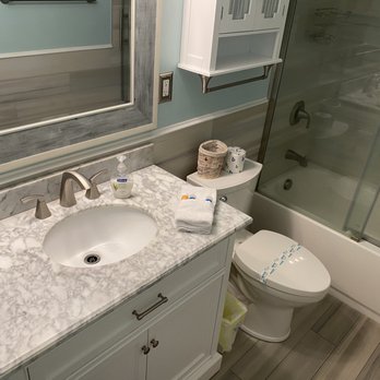 Cosmic Cleaners - Bathroom 1 - Home Cleaning Near Me Cosmic Cleaners - Bathroom 1 - Home Cleaning Near Me