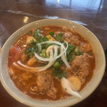 Pasteur Grill & Noodles - Vietnamese Near Me - New York, New York Pasteur Grill & Noodles - Vietnamese Near Me - New York, New York