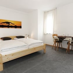 Hotel Rössle