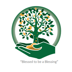 Mustardseed Health Care services - Mustardseed Logo