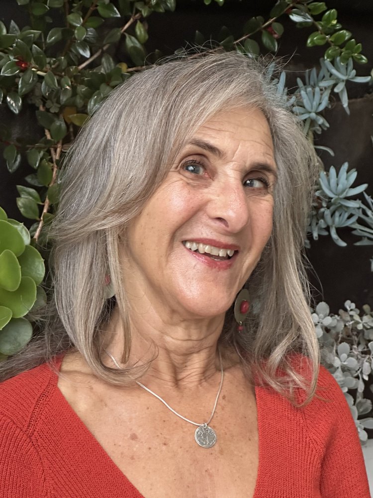 Sabbatical Beauty Logo