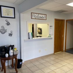 Harlingen Total Care Clinic
