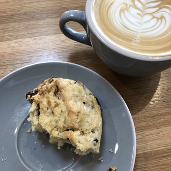 Little Bear Coffee - Coffee & Tea Near Me - Albuquerque, New Mexico