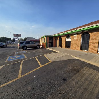 Gregorio's - Mexican Near Me - Lakewood, Colorado Gregorio's - Mexican Near Me - Lakewood, Colorado