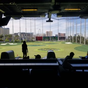 Topgolf - Golf Near Me - Las Vegas, Nevada Topgolf - Golf Near Me - Las Vegas, Nevada