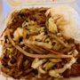 Photo of Toshi's Teriyaki