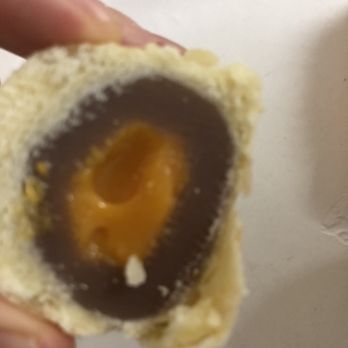 Sheng Kee Bakery - Bakeries Near Me - San Mateo, California