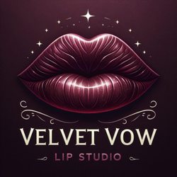 Velvet Vow Lip Studio