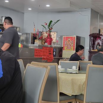 Hay Yue Restaurant - Dim Sum Near Me - Oakland, California Hay Yue Restaurant - Dim Sum Near Me - Oakland, California