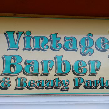 Old Fashion Barber Shop - Old Fashion Barber Shop Where you can get you Cut as you need - Barbers Near Me - Indio, California Old Fashion Barber Shop - Old Fashion Barber Shop Where you can get you Cut as you need - Barbers Near Me - Indio, California