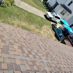 Able Assist Property Solutions
