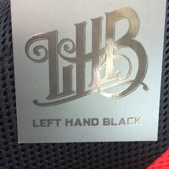 Left Hand Black - Tattoo Near Me - Franklin, Tennessee Left Hand Black - Tattoo Near Me - Franklin, Tennessee