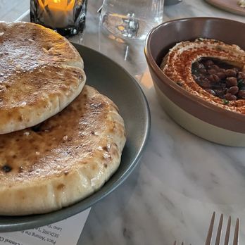 EMRE - Hummus - Mediterranean Near Me - Paso Robles, California EMRE - Hummus - Mediterranean Near Me - Paso Robles, California