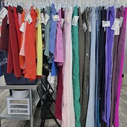Plato's Closet