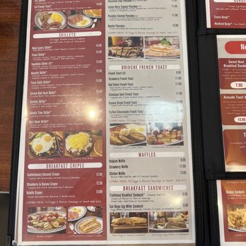 Cozy Corner - Logan Square - Diners Near Me - Chicago, Illinois Cozy Corner - Logan Square - Diners Near Me - Chicago, Illinois