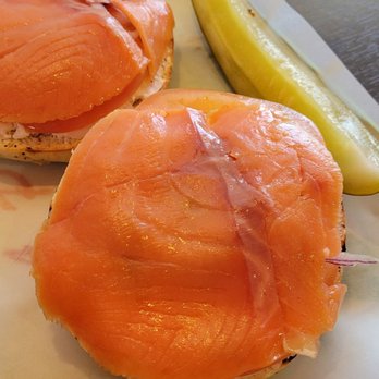 5th Ave Bagelry - The 5th on Asiago spinach - Bakeries Near Me - Los Alamitos, California 5th Ave Bagelry - The 5th on Asiago spinach - Bakeries Near Me - Los Alamitos, California