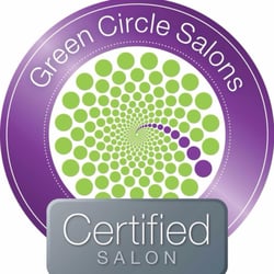 Talus A Therapeutic Salon