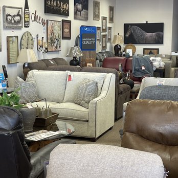 Mattress Experts & More - Furniture Stores Near Me - Payson, Arizona