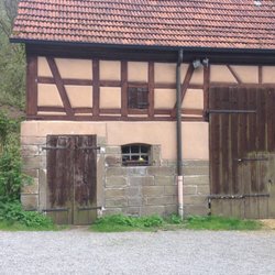 Obere Ölmühle