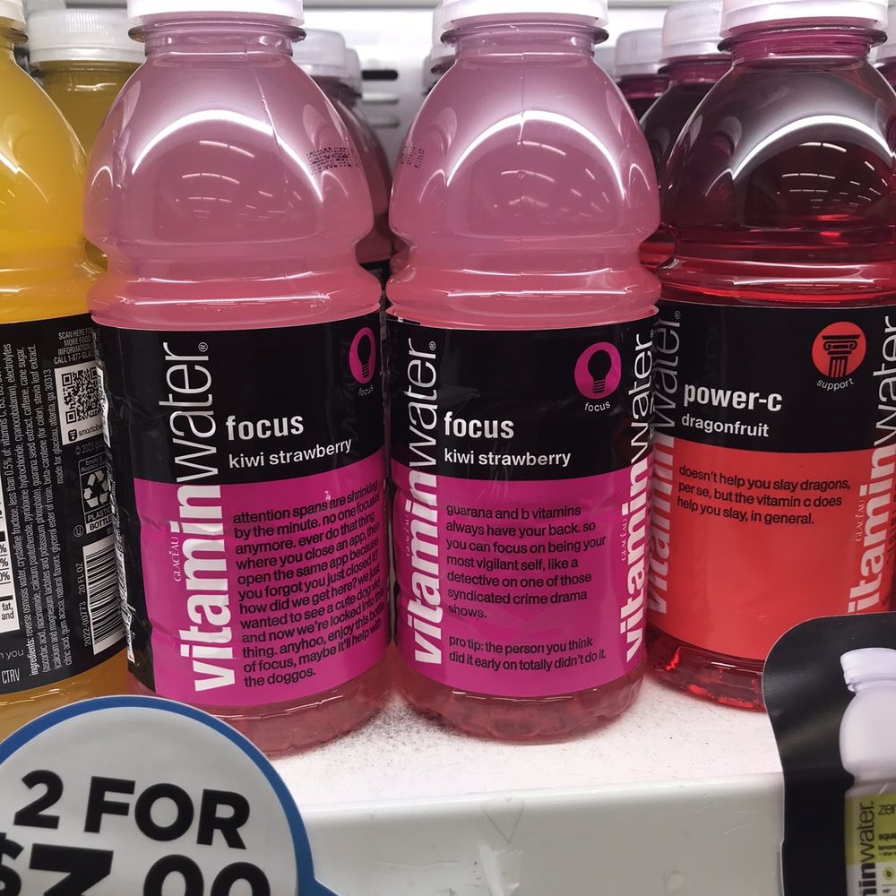SP Market - Vitamin water - Convenience Stores Near Me - Cave Creek, Arizona SP Market - Vitamin water - Convenience Stores Near Me - Cave Creek, Arizona