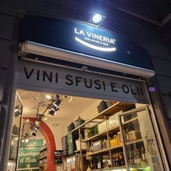 La Vineria