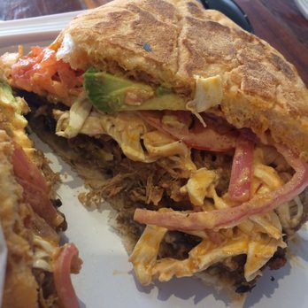 Tenoch Mexican - Mexican Near Me - Boston, Massachusetts Tenoch Mexican - Mexican Near Me - Boston, Massachusetts