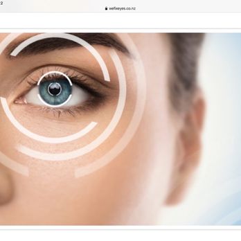 Steven Corwin, MD - Ophthalmologists Near Me - Thousand Oaks, California Steven Corwin, MD - Ophthalmologists Near Me - Thousand Oaks, California