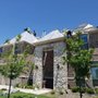 Photo of Coxco Roofing